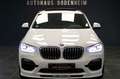 Alpina XD4 3.0/PANO/HEADUP/360°/LEDER/ACC Weiß - thumbnail 6