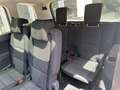 Volkswagen Touran 2.0TDI CR BMT Advance DSG7 85kW Gris - thumbnail 4