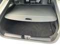 Mercedes-Benz CLA 35 AMG 4Matic +Wide+MBUX+Pano+MBeam+Navi+Cam Alb - thumbnail 9