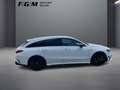 Mercedes-Benz CLA 35 AMG 4Matic +Wide+MBUX+Pano+MBeam+Navi+Cam Alb - thumbnail 6
