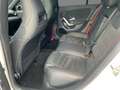 Mercedes-Benz CLA 35 AMG 4Matic +Wide+MBUX+Pano+MBeam+Navi+Cam Alb - thumbnail 3