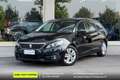 Peugeot 308 308 SW 1.5 bluehdi Business Noir - thumbnail 1