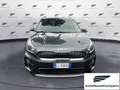 Kia Niro Niro 1.6 GDi DCT HEV Style Gris - thumbnail 7