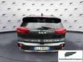 Kia Niro Niro 1.6 GDi DCT HEV Style Gris - thumbnail 5