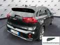 Kia Niro Niro 1.6 GDi DCT HEV Style Gris - thumbnail 8