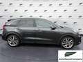 Kia Niro Niro 1.6 GDi DCT HEV Style Gris - thumbnail 4