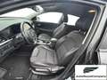 Kia Niro Niro 1.6 GDi DCT HEV Style Gris - thumbnail 2