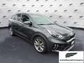 Kia Niro Niro 1.6 GDi DCT HEV Style Gris - thumbnail 10