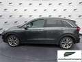 Kia Niro Niro 1.6 GDi DCT HEV Style Gris - thumbnail 6
