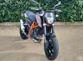 KTM 690 Duke A3 ABS Zwart - thumbnail 2