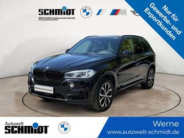xDrive30d + TÜV-bis-04.2028