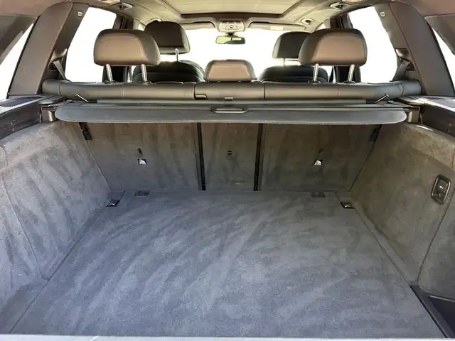 BMW X5 X5 view 14