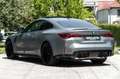 BMW M4 Competition xDrive DR.ASS.PRO.HUD.LED.H/K.360 Grau - thumbnail 4
