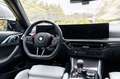 BMW M4 Competition xDrive DR.ASS.PRO.HUD.LED.H/K.360 Grau - thumbnail 9