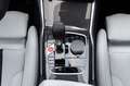 BMW M4 Competition xDrive DR.ASS.PRO.HUD.LED.H/K.360 Grau - thumbnail 22