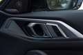 BMW M4 Competition xDrive DR.ASS.PRO.HUD.LED.H/K.360 Grau - thumbnail 21