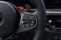 BMW M4 Competition xDrive DR.ASS.PRO.HUD.LED.H/K.360 Grau - thumbnail 24