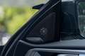 BMW M4 Competition xDrive DR.ASS.PRO.HUD.LED.H/K.360 Grau - thumbnail 18