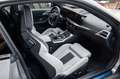 BMW M4 Competition xDrive DR.ASS.PRO.HUD.LED.H/K.360 Grau - thumbnail 13