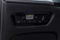 BMW M4 Competition xDrive DR.ASS.PRO.HUD.LED.H/K.360 Grau - thumbnail 19