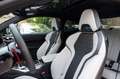 BMW M4 Competition xDrive DR.ASS.PRO.HUD.LED.H/K.360 Grau - thumbnail 12