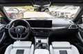 BMW M4 Competition xDrive DR.ASS.PRO.HUD.LED.H/K.360 Grau - thumbnail 7