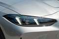 BMW M4 Competition xDrive DR.ASS.PRO.HUD.LED.H/K.360 Grau - thumbnail 27