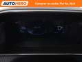 Peugeot 2008 1.2 PureTech Allure Pack Rojo - thumbnail 26