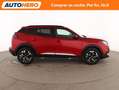Peugeot 2008 1.2 PureTech Allure Pack Rojo - thumbnail 7