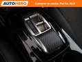 Peugeot 2008 1.2 PureTech Allure Pack Rojo - thumbnail 29