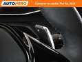 Peugeot 2008 1.2 PureTech Allure Pack Rojo - thumbnail 30