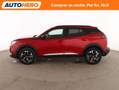 Peugeot 2008 1.2 PureTech Allure Pack Rojo - thumbnail 3