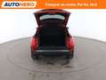 Peugeot 2008 1.2 PureTech Allure Pack Rojo - thumbnail 17