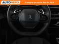 Peugeot 2008 1.2 PureTech Allure Pack Rojo - thumbnail 25