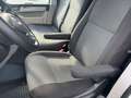Volkswagen T6 Kombi Transporter kurz 2,0 TDI 4Motion 1.Bes... Білий - thumbnail 2