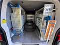 Volkswagen T6 Kombi Transporter kurz 2,0 TDI 4Motion 1.Bes... Білий - thumbnail 9
