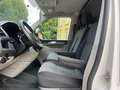 Volkswagen T6 Kombi Transporter kurz 2,0 TDI 4Motion 1.Bes... Білий - thumbnail 19