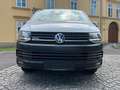 Volkswagen T6 Kombi Transporter kurz 2,0 TDI 4Motion 1.Bes... Білий - thumbnail 16