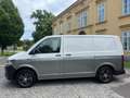 Volkswagen T6 Kombi Transporter kurz 2,0 TDI 4Motion 1.Bes... Білий - thumbnail 8