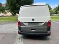 Volkswagen T6 Kombi Transporter kurz 2,0 TDI 4Motion 1.Bes... Білий - thumbnail 18