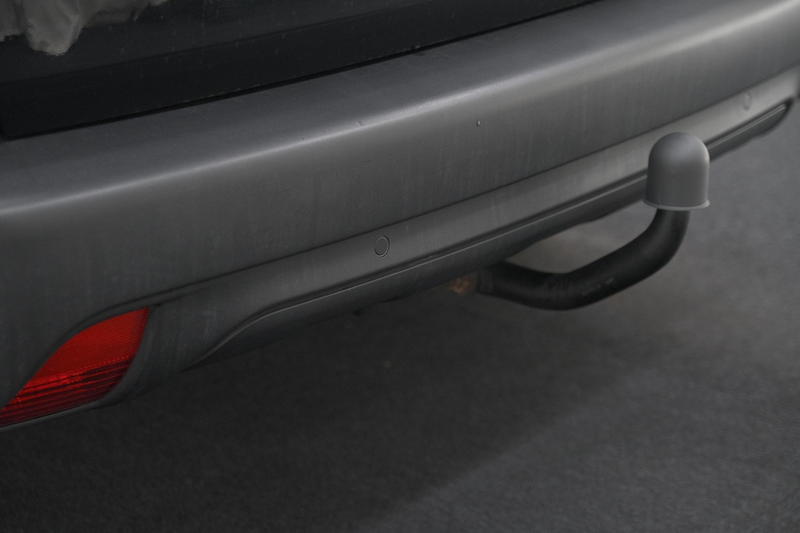 Peugeot 2008 PureTech 82 Active | Lage KM | Trekhaak | Navigati — photo 7