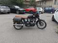 Triumph Bonneville T100 Nero - thumbnail 1