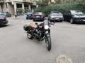 Triumph Bonneville T100 Nero - thumbnail 2