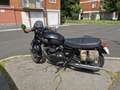 Triumph Bonneville T100 Nero - thumbnail 3