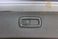 Volvo XC90 XC90 D5 AWD 20-ZOLL+AHK+ACC+LED+DIGITAL+ Gris - thumbnail 13