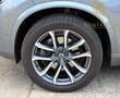 Volvo XC90 XC90 D5 AWD 20-ZOLL+AHK+ACC+LED+DIGITAL+ Gris - thumbnail 10