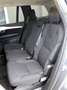 Volvo XC90 XC90 D5 AWD 20-ZOLL+AHK+ACC+LED+DIGITAL+ Gris - thumbnail 9