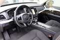 Volvo XC90 XC90 D5 AWD 20-ZOLL+AHK+ACC+LED+DIGITAL+ Gris - thumbnail 15