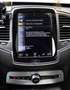Volvo XC90 XC90 D5 AWD 20-ZOLL+AHK+ACC+LED+DIGITAL+ Gris - thumbnail 12