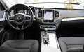 Volvo XC90 XC90 D5 AWD 20-ZOLL+AHK+ACC+LED+DIGITAL+ Gris - thumbnail 3